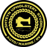 Steyn Upholstery Studio