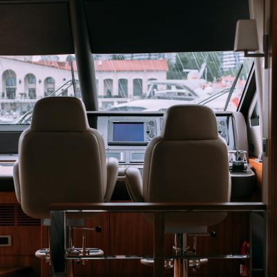 pexels-roman-odintsov-8356420